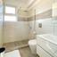 3 bedroom detached house for sale kapparis famagusta 1745242 thumbnail 4769833