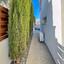 3 bedroom detached house for sale kapparis famagusta 1745242 thumbnail 4769837