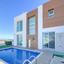 3 bedroom detached house for sale kapparis famagusta 1745242 thumbnail 4769838