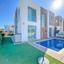 3 bedroom detached house for sale kapparis famagusta 1745242 thumbnail 4769839