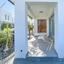 3 bedroom detached house for sale kapparis famagusta 1745242 thumbnail 4769843