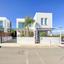 3 bedroom detached house for sale kapparis famagusta 1745242 thumbnail 4769844