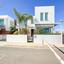 3 bedroom detached house for sale kapparis famagusta 1745242 thumbnail 4769845