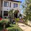 3 bedroom detached house for sale kapsalos limassol 7559242 thumbnail 10802123