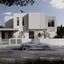 3 bedroom detached house for sale pano lakatamia nicosia 8345242 thumbnail 14720942