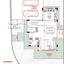 3 bedroom detached house for sale pano lakatamia nicosia 8345242 thumbnail 14734305