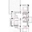 3 bedroom detached house for sale pano lakatamia nicosia 8345242 thumbnail 14734306