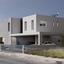 3 bedroom detached house for sale pano lakatamia nicosia 8345242 thumbnail 14734307