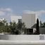 3 bedroom detached house for sale pano lakatamia nicosia 8345242 thumbnail 14734308