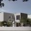 3 bedroom detached house for sale pano lakatamia nicosia 8345242 thumbnail 14734310