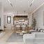 3 bedroom detached house for sale pano lakatamia nicosia 8345242 thumbnail 14734314