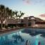3 bedroom detached house for sale paphos municipality paphos 8606242 thumbnail 15766422