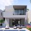 3 bedroom detached house for sale paphos municipality paphos 8606242 thumbnail 15766423