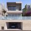 3 bedroom detached house for sale paphos municipality paphos 8606242 thumbnail 15766426