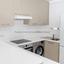 3 bedroom detached house for sale poli chrysochous paphos 7543242 thumbnail 14763898