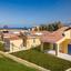 3 bedroom detached house for sale poli chrysochous paphos 7543242 thumbnail 14763899