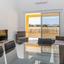3 bedroom detached house for sale poli chrysochous paphos 7543242 thumbnail 14763900