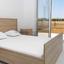 3 bedroom detached house for sale poli chrysochous paphos 7543242 thumbnail 14763901