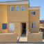 3 bedroom detached house for sale poli chrysochous paphos 7543242 thumbnail 14763902