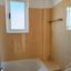 3 bedroom detached house for sale vrysoulles famagusta 8088242 thumbnail 13158905