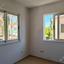3 bedroom detached house for sale vrysoulles famagusta 8088242 thumbnail 13158906