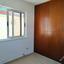 3 bedroom detached house for sale vrysoulles famagusta 8088242 thumbnail 13158907