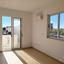 3 bedroom detached house for sale vrysoulles famagusta 8088242 thumbnail 13158908
