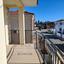 3 bedroom detached house for sale vrysoulles famagusta 8088242 thumbnail 13158909