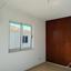 3 bedroom detached house for sale vrysoulles famagusta 8088242 thumbnail 13158910