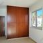 3 bedroom detached house for sale vrysoulles famagusta 8088242 thumbnail 13158911