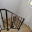 3 bedroom detached house for sale vrysoulles famagusta 8088242 thumbnail 13158912