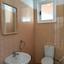 3 bedroom detached house for sale vrysoulles famagusta 8088242 thumbnail 13158913