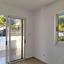 3 bedroom detached house for sale vrysoulles famagusta 8088242 thumbnail 13158914