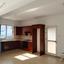 3 bedroom detached house for sale vrysoulles famagusta 8088242 thumbnail 13158915