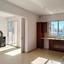 3 bedroom detached house for sale vrysoulles famagusta 8088242 thumbnail 13158916