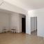 3 bedroom detached house for sale vrysoulles famagusta 8088242 thumbnail 13158917