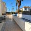 3 bedroom detached house for sale vrysoulles famagusta 8088242 thumbnail 13158919