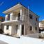 3 bedroom detached house for sale vrysoulles famagusta 8088242 thumbnail 13158920