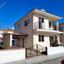 3 bedroom detached house for sale vrysoulles famagusta 8088242 thumbnail 13158921