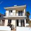 3 bedroom detached house for sale vrysoulles famagusta 8088242 thumbnail 13158922