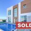 3 bedroom detached house sold kapparis famagusta 1745242 thumbnail 4769838