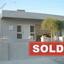 3 bedroom detached house sold livadia larnacas larnaca 211242 thumbnail 40315