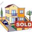3 bedroom detached house sold tremithousa paphos 216242 thumbnail 78646