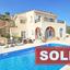 3 bedroom detached house sold tsada paphos 664242 thumbnail 386895