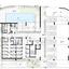 3 bedroom penthouse for sale agios pavlos village limassol 8742242 thumbnail 16402331