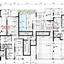 3 bedroom penthouse for sale agios pavlos village limassol 8742242 thumbnail 16402334