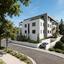 3 bedroom penthouse for sale agios pavlos village limassol 8742242 thumbnail 16402335