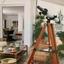 3 bedroom penthouse for sale dasoupoli nicosia 1832242 thumbnail 16159024
