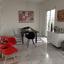 3 bedroom penthouse for sale dasoupoli nicosia 1832242 thumbnail 16159028