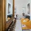 3 bedroom penthouse for sale dasoupoli nicosia 1832242 thumbnail 16159030